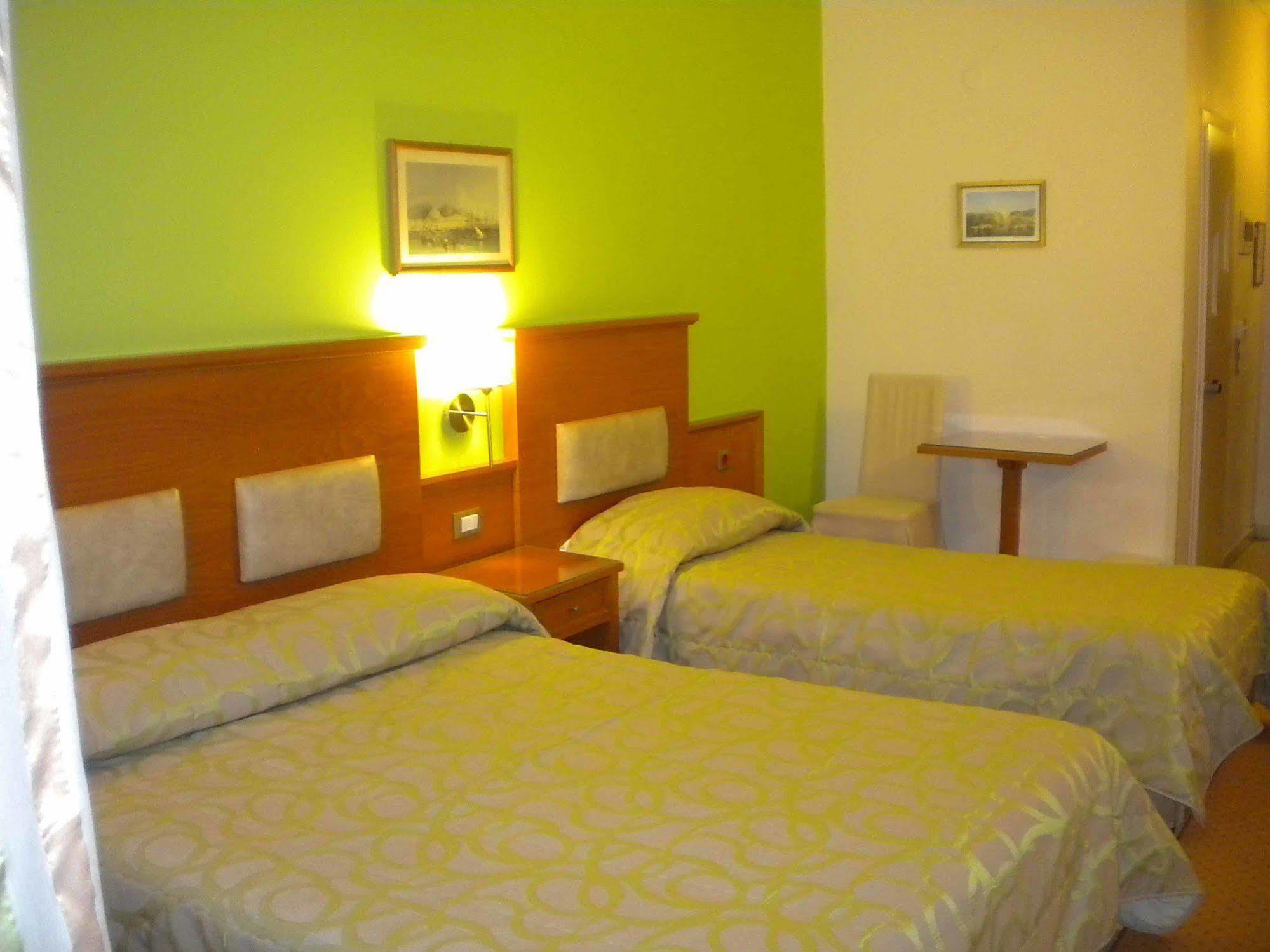 Paradise Lost Hotel-Apartments Толон Екстериор снимка
